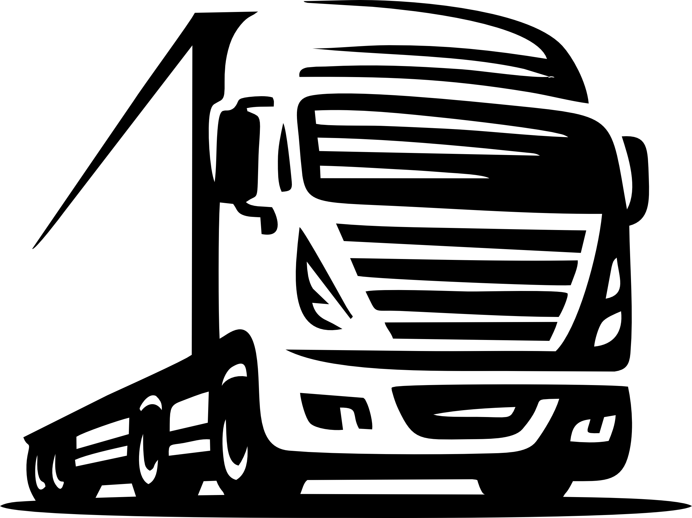 list item image